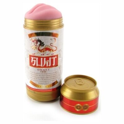 Fleshlight Ledi oralinis Sukit Fleshlight Ledi oralinis Sukit