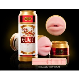 Fleshlight Ledi oralinis Sukit