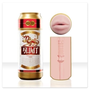 Fleshlight Ledi oralinis Sukit
