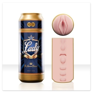 Fleshlight Ledi vagina