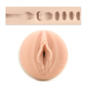 Fleshlight Lisa Ann Lotus vagina