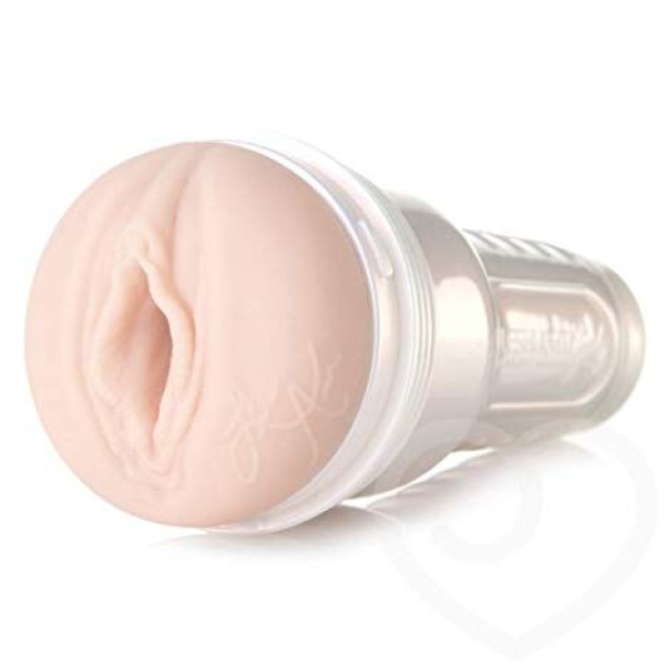 Fleshlight Lisa Ann Lotus vagina