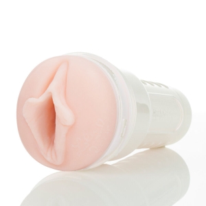 Fleshlight Lola Reve vagina