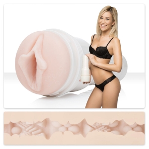Fleshlight Lola Reve vagina
