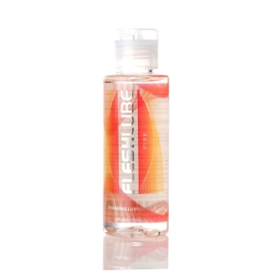 Fleshlight lubrikantas Ugnis (100 ml)
