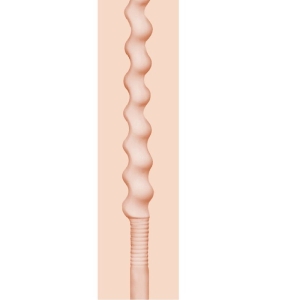 Fleshlight Pierre Fitch užpakaliukas