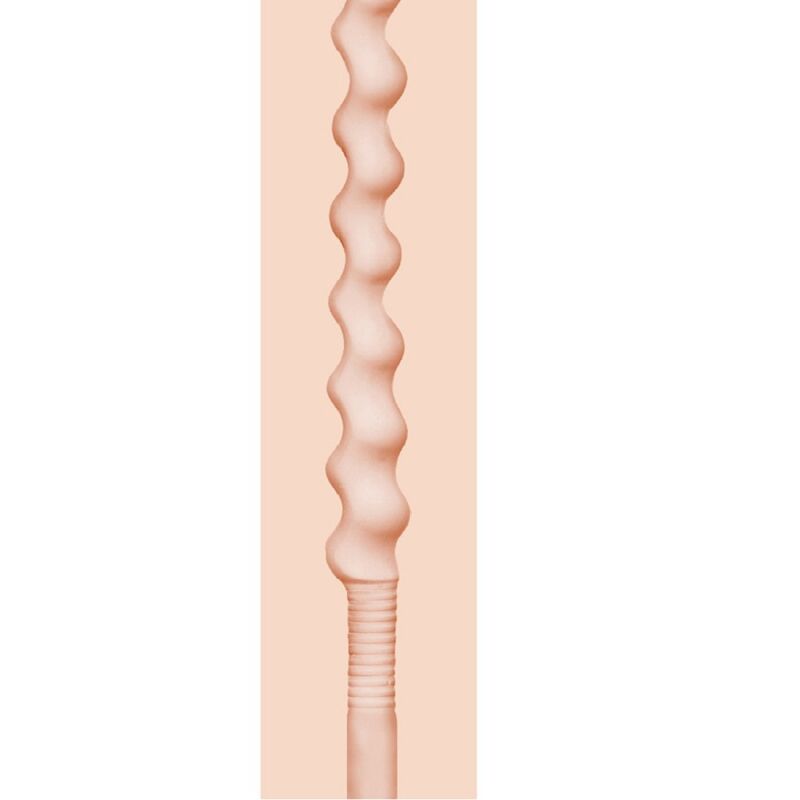 Fleshlight Pierre Fitch užpakaliukas Fleshlight Pierre Fitch užpakaliukas