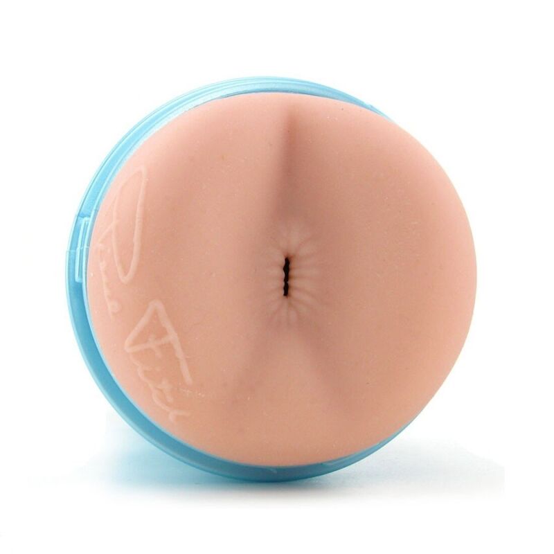 Fleshlight Pierre Fitch užpakaliukas Fleshlight Pierre Fitch užpakaliukas