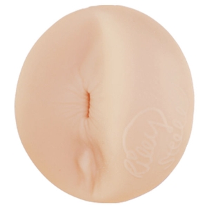 Fleshlight Riley Steele Lit užpakaliukas
