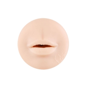 Fleshlight Stoya oralinis