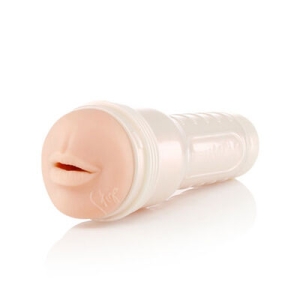 Fleshlight Stoya oralinis