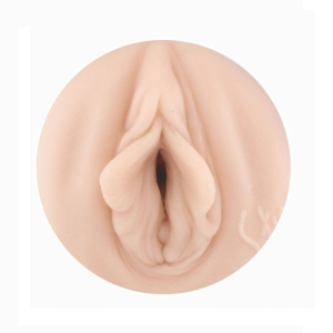 Fleshlight Stoya vagina