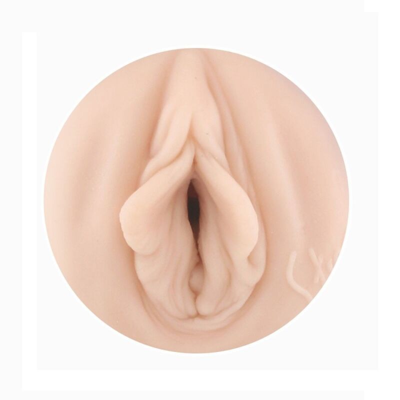 Fleshlight Stoya vagina Fleshlight Stoya vagina