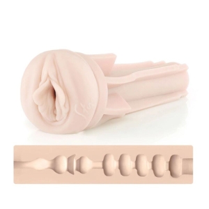 Fleshlight Stoya vagina
