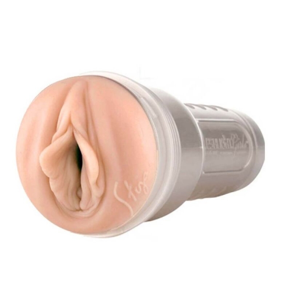Fleshlight Stoya vagina
