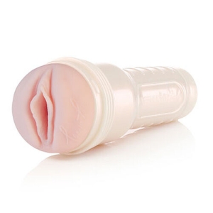 Fleshlight Tanya Tate Lotus vagina