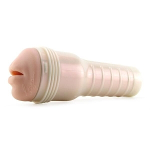 Fleshlight Teagan Presley oralinis