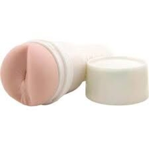 Fleshlight Teagan Presley užpakaliukas