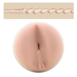 Fleshlight Teagan Presley užpakaliukas