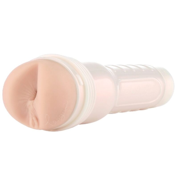 Fleshlight Teagan Presley užpakaliukas