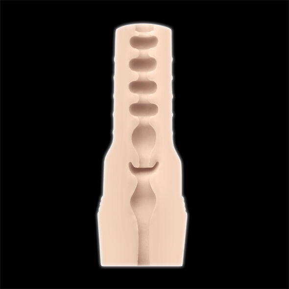 Fleshlight Teagan Presley vagina Fleshlight Teagan Presley vagina