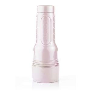 Fleshlight Teagan Presley vagina