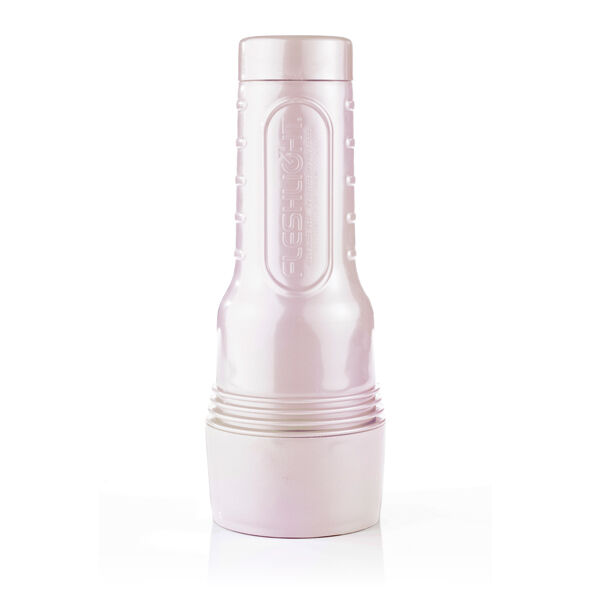 Fleshlight Teagan Presley vagina Fleshlight Teagan Presley vagina