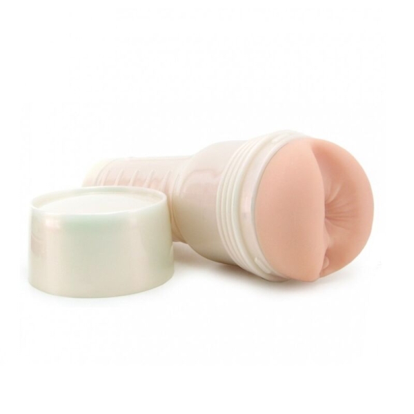 Fleshlight Terra Patrick užpakaliukas