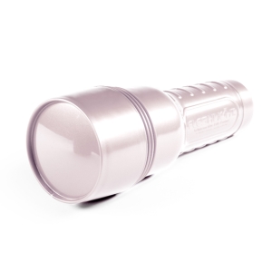 Fleshlight Terra Patrick vagina