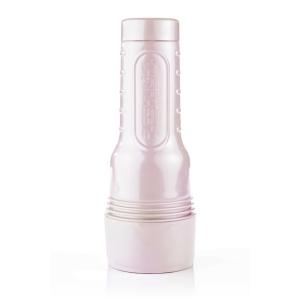 Fleshlight Terra Patrick vagina