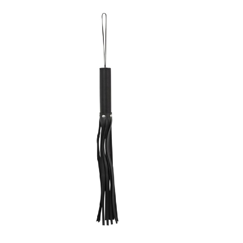 Flogeris Virpesys Flogeris Virpesys
