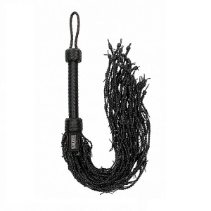 Flogeris Wire