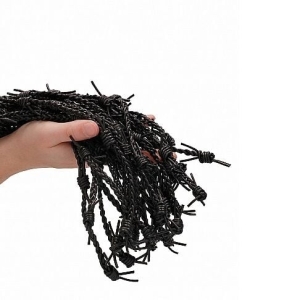 Flogeris Wire