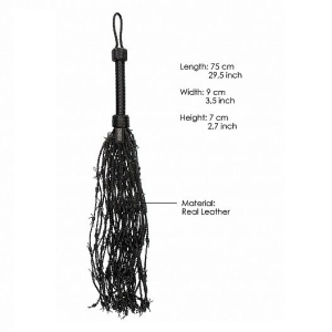 Flogeris Wire
