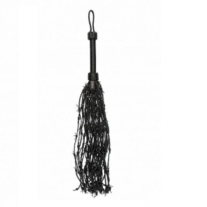 Flogeris Wire