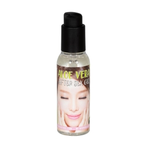 Gelis moterims Aloe Vera After Sex (100 ml)