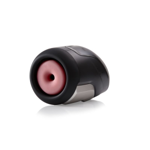 Išmanusis Fleshlight masturbatorių laikiklis KIIROO