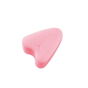 JoyDivision tamponai Soft mini (3vnt)