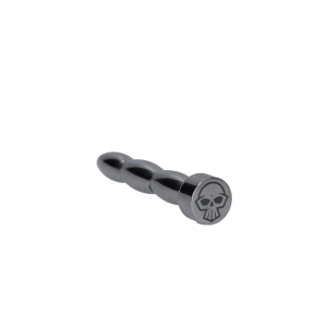 Kateteris Sperm Stopper