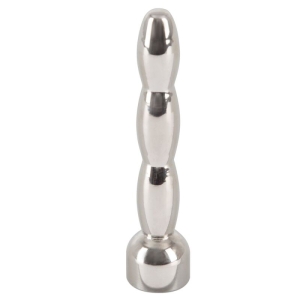 Kateteris Sperm Stopper