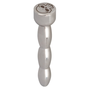 Kateteris Sperm Stopper