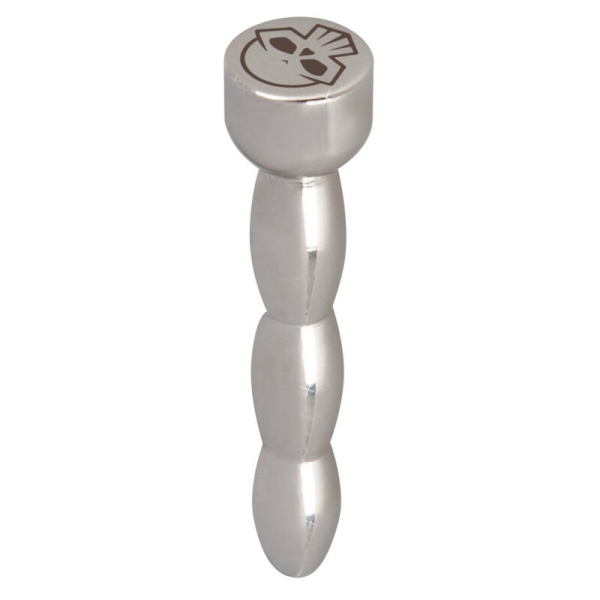 Kateteris Sperm Stopper