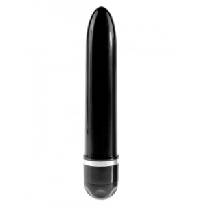 King Cock vibratorius Stiffy 6