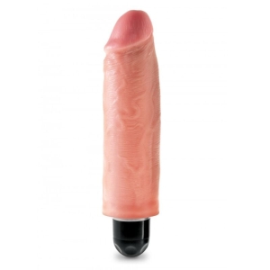King Cock vibratorius Stiffy 6