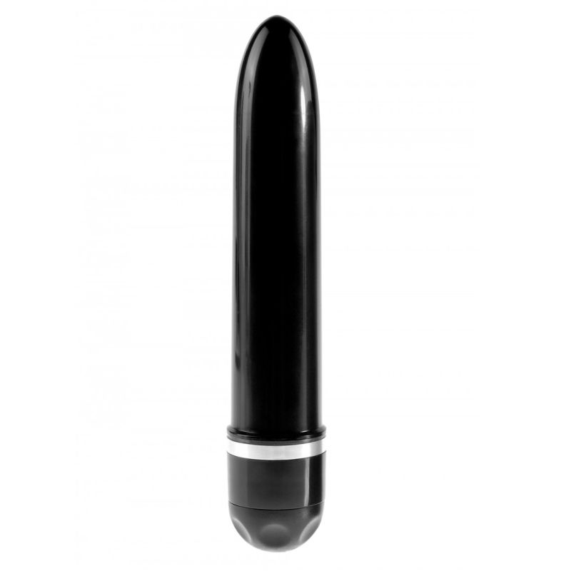 King Cock vibratorius Stiffy 7 King Cock vibratorius Stiffy 7
