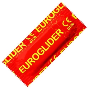 Klasikiniai prezervatyvai Durex