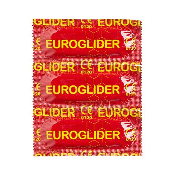 Klasikiniai prezervatyvai Durex Klasikiniai prezervatyvai Durex
