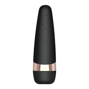 Klitorio stimuliatorius Satisfyer Pro 3 Vibration