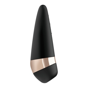 Klitorio stimuliatorius Satisfyer Pro 3 Vibration
