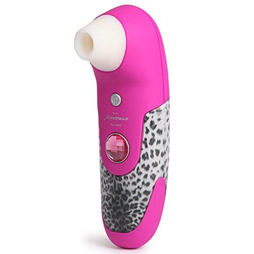 Klitorio stimuliatorius Womanizer (Magenta) Klitorio stimuliatorius Womanizer (Magenta)